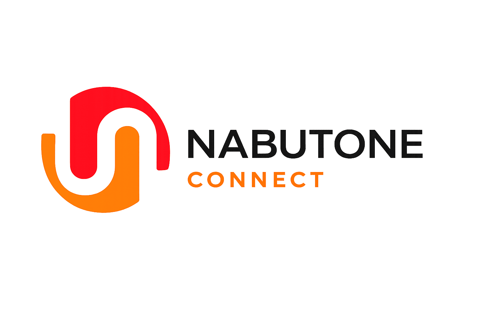 Nabutone Connect logo